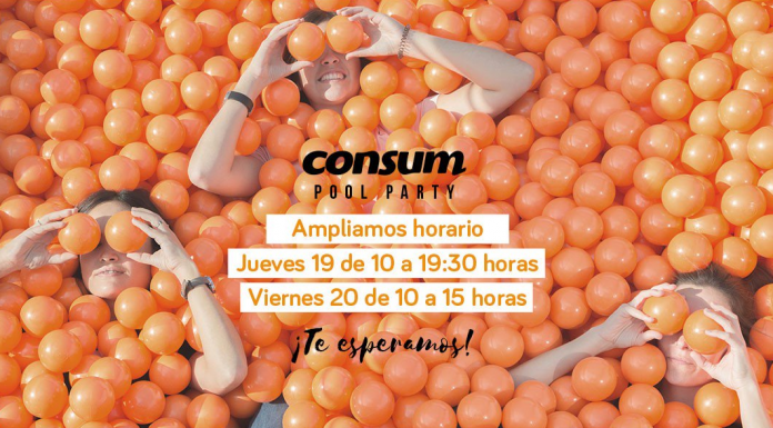 Consum es consolida com la cooperativa espanyola amb més socis Consum