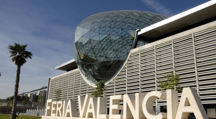 Fira València acollirà l’I Ecoforum Comunitat Valenciana Ecoforum