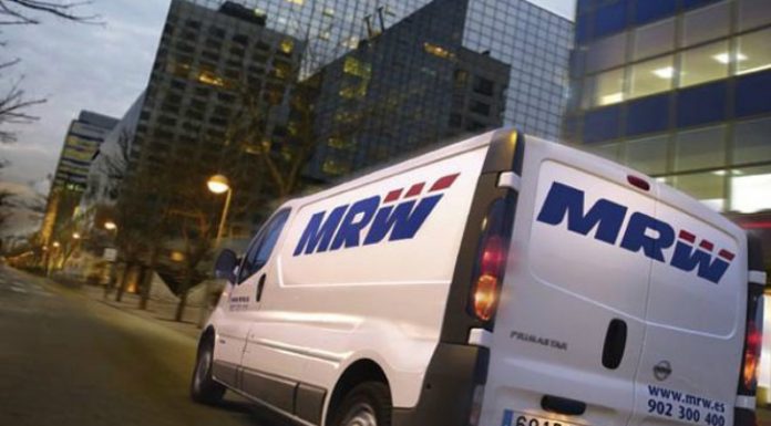 Una trentena d’empreses abandonen Catalunya Cataluña