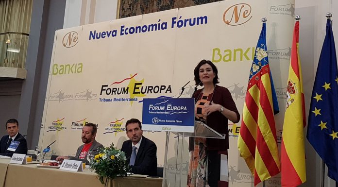 Sanitat anuncia una inversió de 6,9 milions al departament de La Ribera sanidad