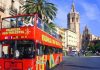 La Tasa Turística vuelve al centro de polémica en el Govern de la Nau apartamentos