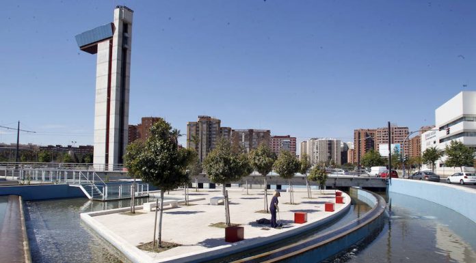 Una delegació explicarà a Foment els dubtes sobre l’ampliació de la V21 v21