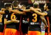 Un València plagat de suplents venç en la Romareda romareda