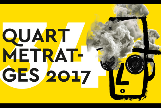 Arranca el Festival Quartmetratges 2017