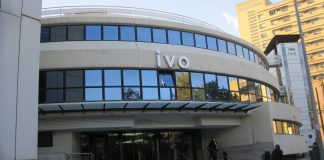 IVO
