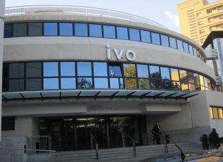 IVO