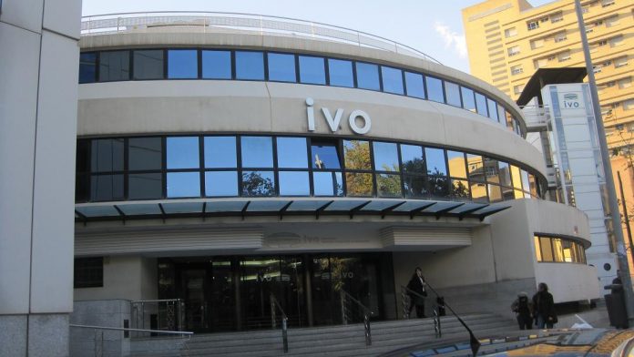 IVO