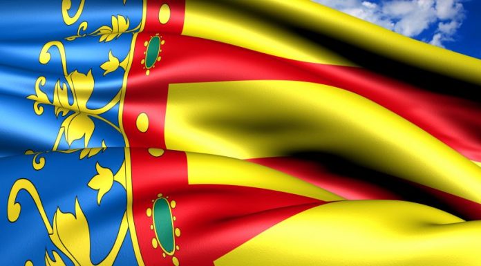 Programa especial 9 d’Octubre, dia de la Comunitat Valenciana