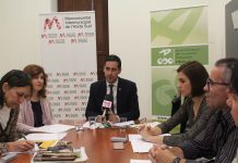 La crisis econòmica deixa petjada en l’Horta Sud