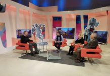 La música torna a ser protagonista a Llíria Llíria y música