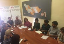 La Mancomunitat de l’Horta Sud paraliza 50 deshaucios