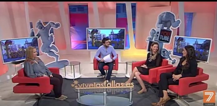 L’emotiva i personal causa del Sopar de Corts 2017 Cena de Cortes