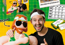 Se cerca millennial per a la millor ocupació de l’any millennial