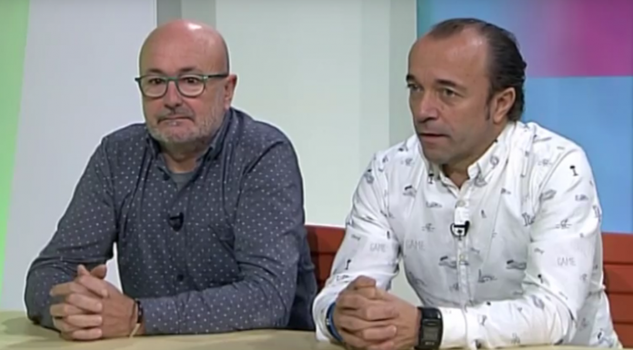 Arranca l’Associació Professional de Cuiners de la Comunitat Asociación