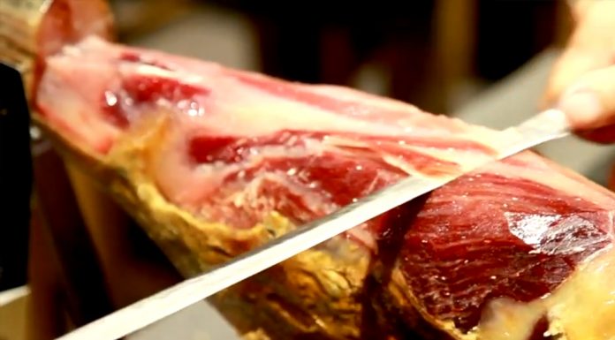 Dos tastos gastronòmics copen l’agenda de la setmana catas