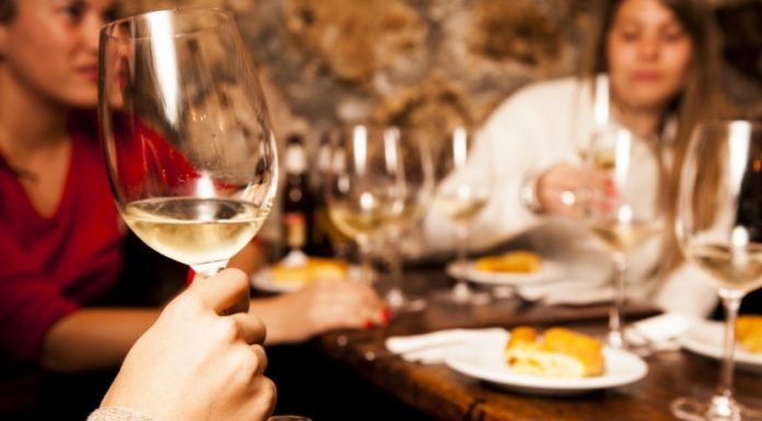 El tast de Sparkling Wines protagonitza l’agenda gastronòmica Sparkling