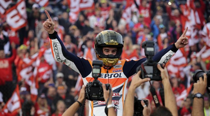 Xest penja el cartell de «no hi ha entrades disponibles» cheste