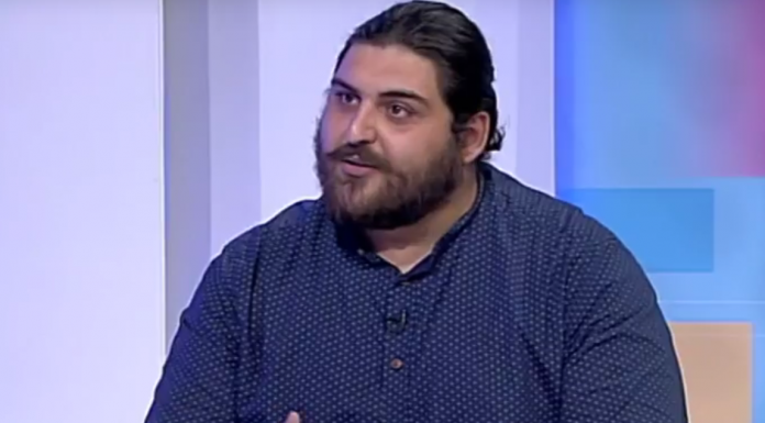 Jorge Lloris, equip de suport Autonomoo