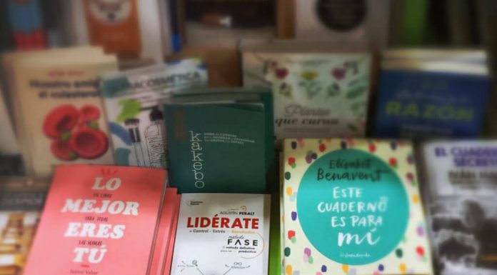 El mètode definitiu per a ser més productiu: el Método Fase método