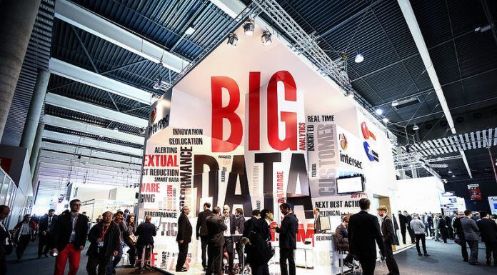 València, l’alternativa a Barcelona per a celebrar el Mobile World Congress Mobile