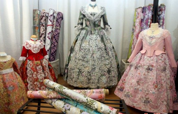 Sedica apuesta por la creatividad y la innovación sedica