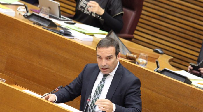 Ciutadans proposa augmentar el mínim exempt de l’impost de successions Sucesiones