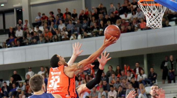 Doble oportunitat contra FC Barcelona Lassa lassa