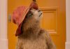 Warner Bros Pictures y 7Televalencia te invitan a ver Paddington 2 Paddington
