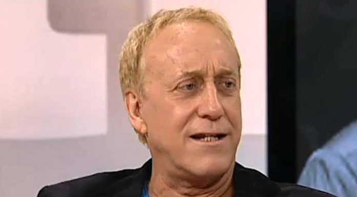 El creador de Operación Triunfo insulta a España