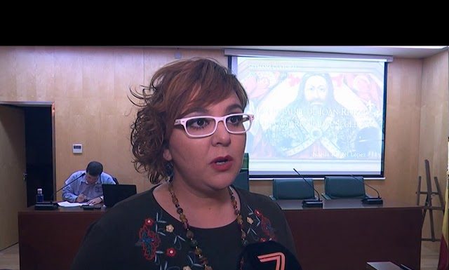 Catarroja està immersa en la seua setmana cultural