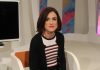 Elena Tejedor: “Volem fer el millor Marató del Món”