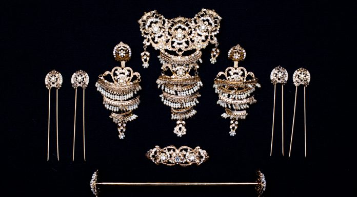 Dos generaciones de historia definen a Alan Indumentaria Alan Indumentaria