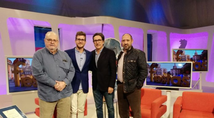 ¿Han cambiado las Fallas como Patrimonio de la Humanidad? Debte reconocimiento UNESCO