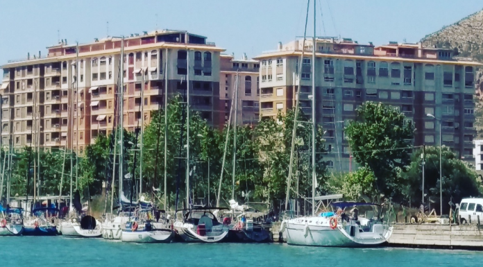 L’Ajuntament reclama una regulació per als apartaments turísitics apartamentos