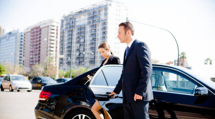 **Cabify augmenta la seua presència a València com a punt estartègic per a la seua expansió cabify