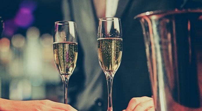 Los tres planes que no podrás perderte este fin de semana en Valencia cava