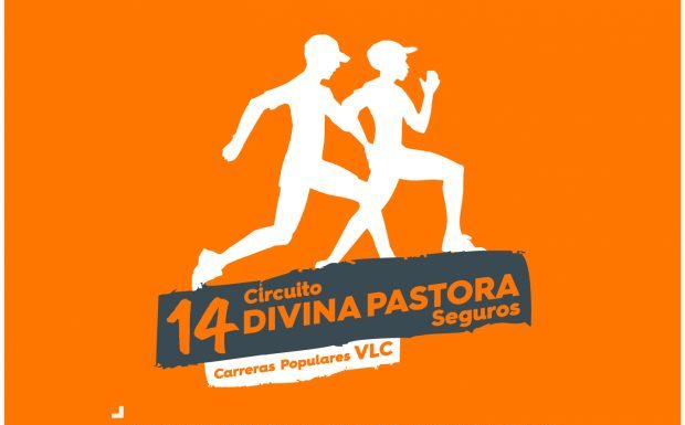 Obert el termini d’inscripció per al Circuit Divina Pastora 2018 divina pastora