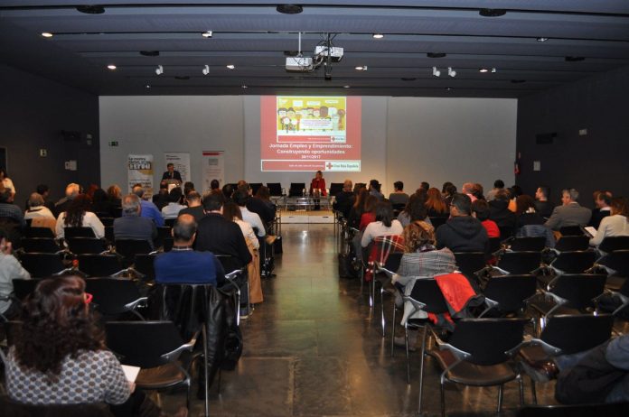 7televalencia-empleo-cruz-roja Cruz Roja