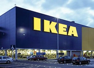 ikea