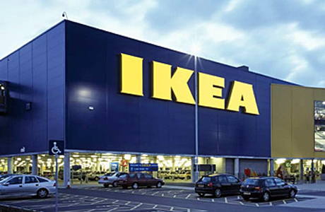 Casi 3 millones de personas visitaron Ikea Valencia en 2019 ikea