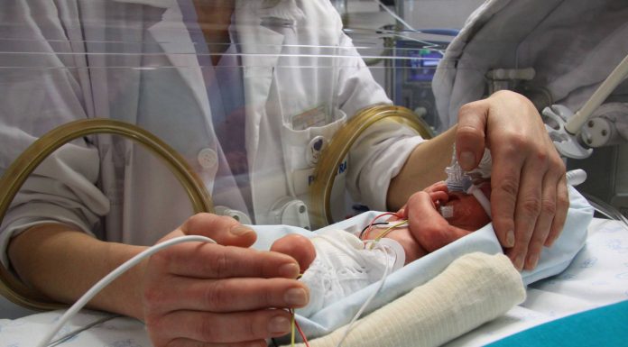 Alerten d’un dèficit de metges pròxim per l’increment de les jubilacions médicos