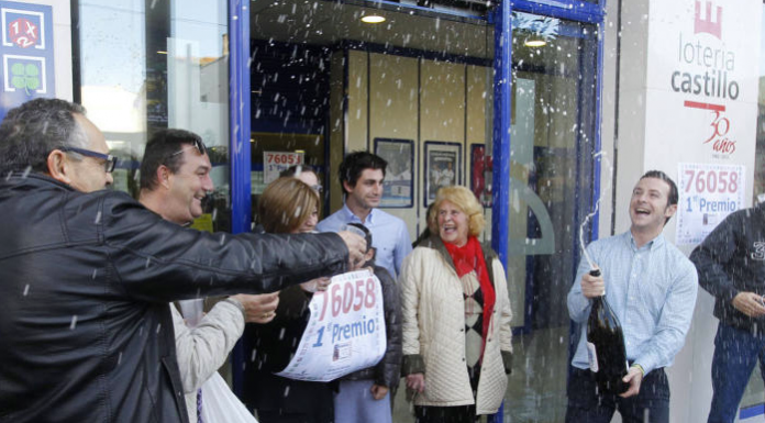 Loteria del Niño: dia i hora del sorteig amb major probabilitat de guanyar niño