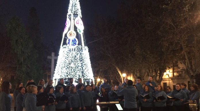Cultura Festiva acostarà les nadales als barris de València villancicos