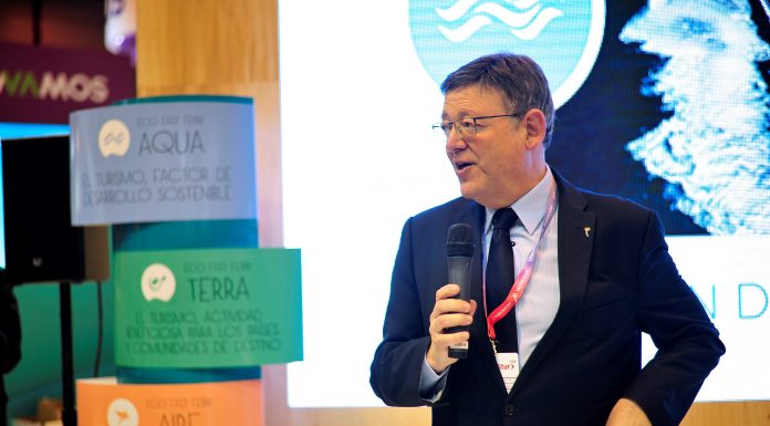 La Generalitat impulsarà un pla d’ocupació per a desestacionalizar el turisme turismo