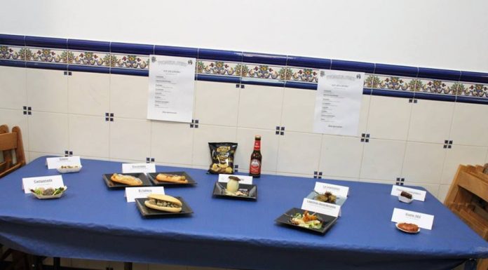 Regresa el Picaeta Fest en 2018 Picaeta Fest