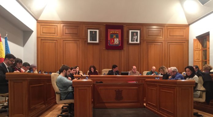 Burjassot recupera los índices normales de pago a proveedores Pago a proveedores