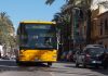 Els municipis de L’Horta exigeixen a Sánchez els 38 milions per al transport transporte