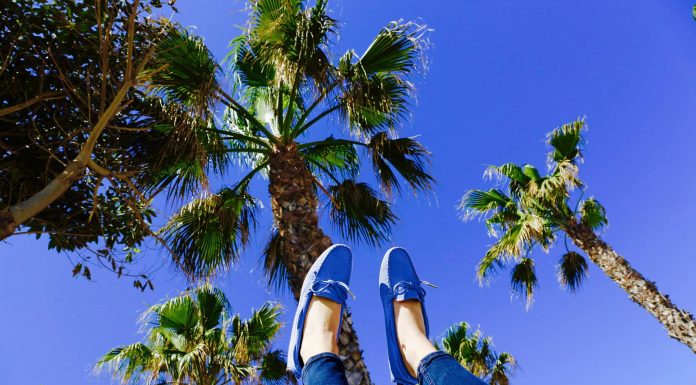 Boonper, els mocasins valencians que captiven a la jet set internacional Boonper