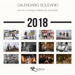 calendario