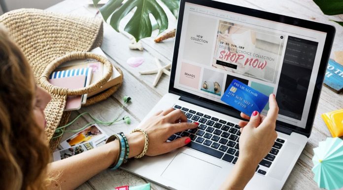La venda online dispara les reclamacions dels clients Internet